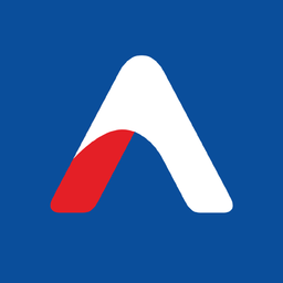 AssetPlus
