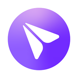 Assetpro.design