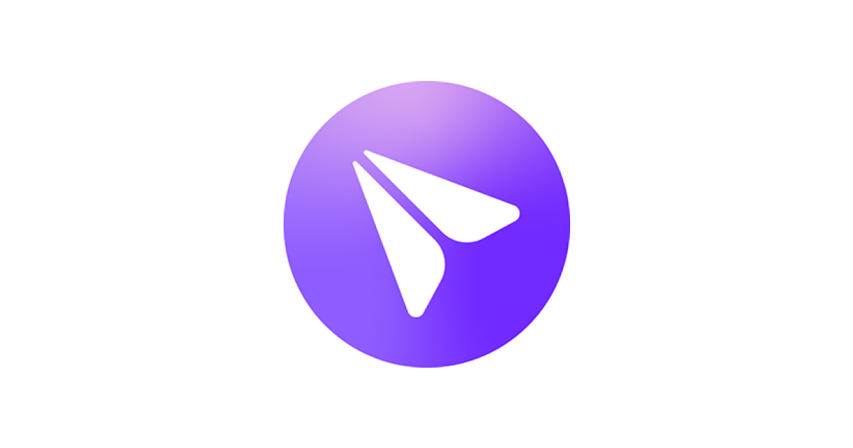 Assetpro.design - Desktop App for Mac, Windows (PC) - WebCatalog