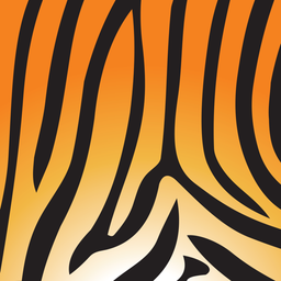 AssetTiger