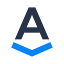 Assignar