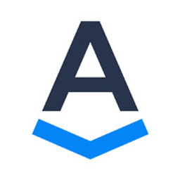 Assignar
