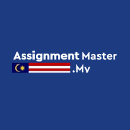 Assignment Master My