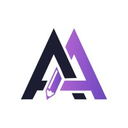 AssignmentGPT AI