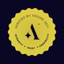 Assure DeFi