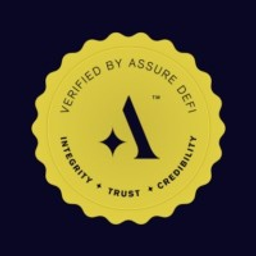 Assure DeFi