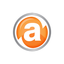 Assured Software
