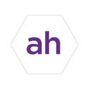 AssureHire