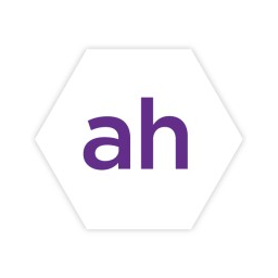 AssureHire