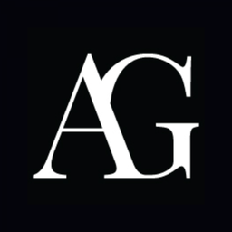 AstaGuru