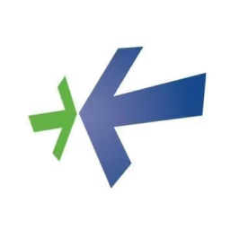 Asteris Keystone Omni