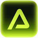 Asterium