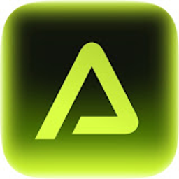 Asterium