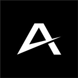 Asteroid