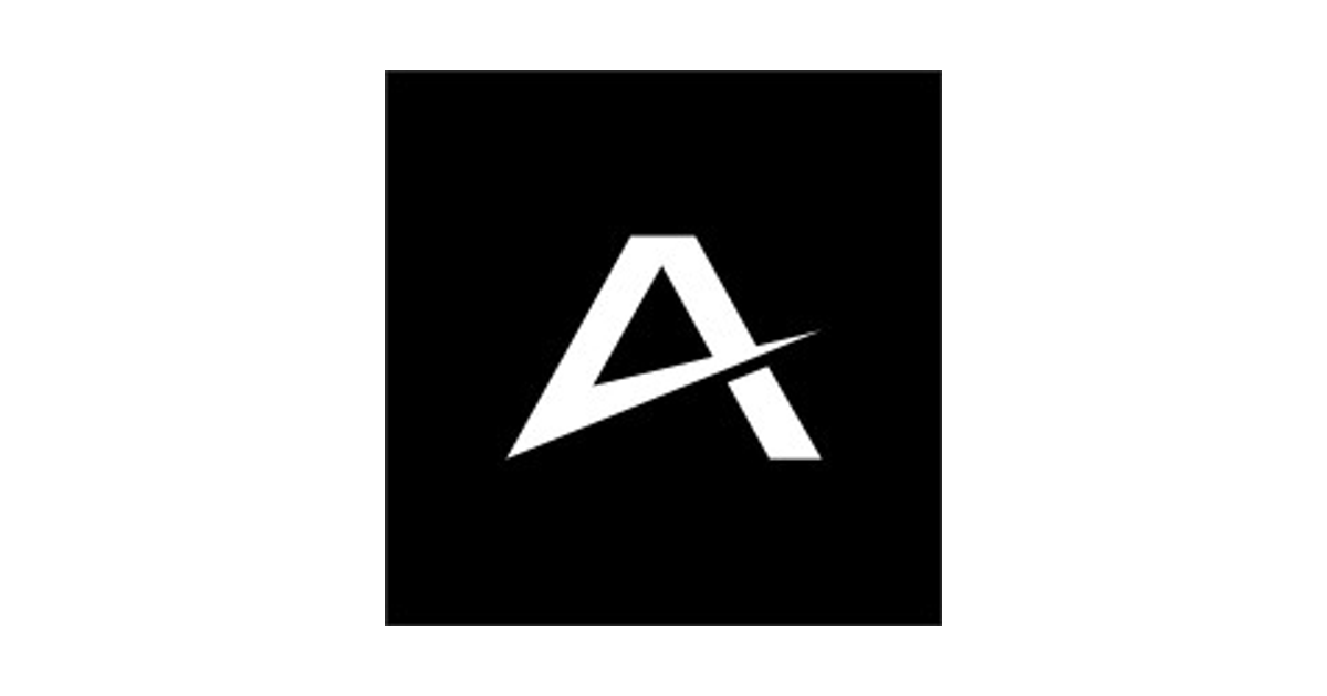 Asteroid - Aplicación de escritorio para Mac, Windows (PC) - WebCatalog