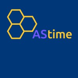 AStime