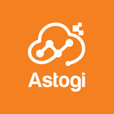 Astogi