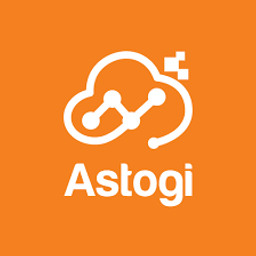 Astogi