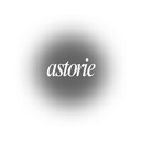 Astorie