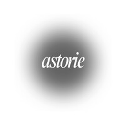 Astorie