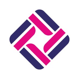 ASTPP
