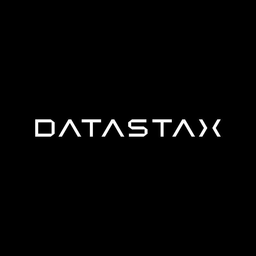 Astra DB
