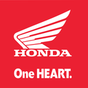 Astra Honda