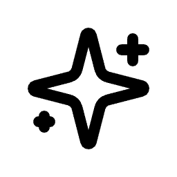 Astral