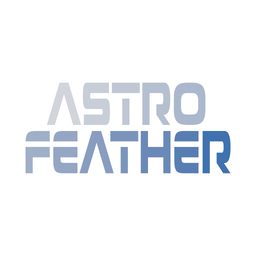 Astro Feather