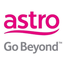 astro