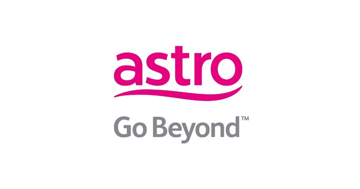 astro Aplicación de escritorio para Mac, Windows (PC) WebCatalog