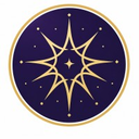 AstroBee