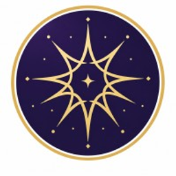 AstroBee