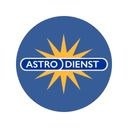 Astrodienst
