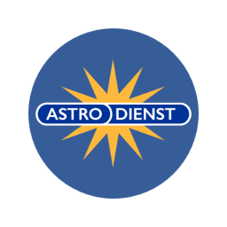 Astrodienst