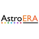 Astroera