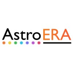 Astroera