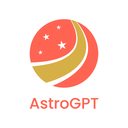 AstroGPT