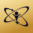 AstroGPT