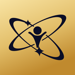 AstroGPT