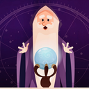 Astroguide