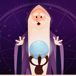 Astroguide