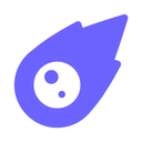 Astroic