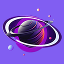 AstroLive
