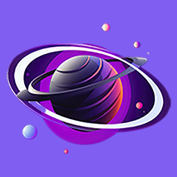 AstroLive