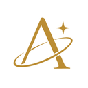 Astroma
