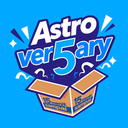 ASTRO