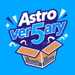 ASTRO