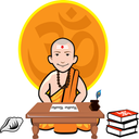AstroPandit Om