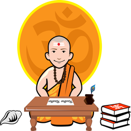 AstroPandit Om